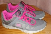 womens runners