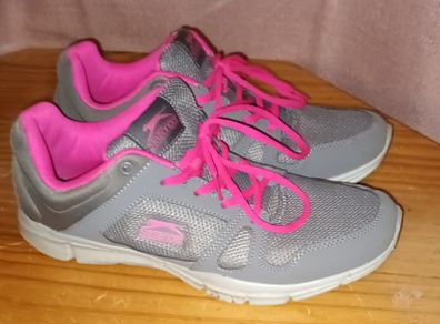 womens runners