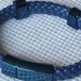 English Laundry bracelet Image 3