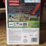 FIFA 12 for Wii Image 2