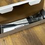 Roland Microphone CGM-30 Image 2