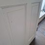 Free Door Image 3