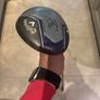 Kids Callaway XJ Hot driver Image 5