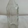 Pyrex Baby Bottle Image 8