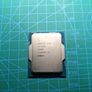 Intel Core i5-13500 Processor 14 Cores, 20 Threads, 24MB Cache, LGA1700 Image 2