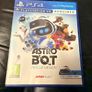 PSVR First Generation & Astrobot Game Image 2