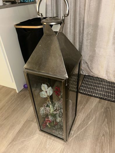 home decor