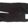School uniform 6 to 7 and 7 to 8 years brand new with tag in wrapper Image 2