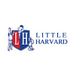 Little Harvard Creche