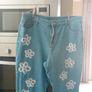 ladies dresses/jeans etc Image 2