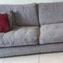 Corner sofa Image 2