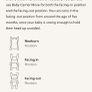 Baby Bjorn Baby Carrier Move Image 6