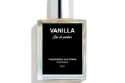 Vanilla EDP 50 ml New Theodoros Kalotinis
