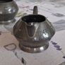 Battleaxe  Pewter Image 6