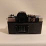 Minolta XE-1 (1975) + MD 50mm f2 - Serviced & Ready to Use SLR Film Camera Image 2
