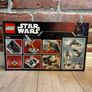 Lego Star Wars 7659 Imperial Landing Craft Brand New Sealed Image 2