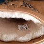 UGG Australia Eliot Boot Image 3