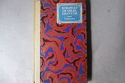 The Rubaiyat Of Omar Khayyam