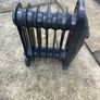 Beldray Mini 7-Fin Oil Filled Radiator Image 3