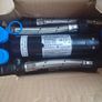 Stuart Turner Showermate 2.0bar Pump Image 2