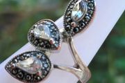 ladies ring