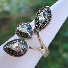 ladies ring