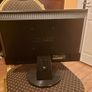 asus monitor Image 5