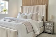 beds