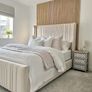 beds Image 4