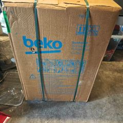 Beko Fridge