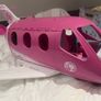 barbie Airplane Image 4