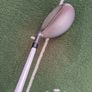 callaway ladies xhot hybrid Image 3
