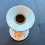 Aynsley Candle Holder Image 3