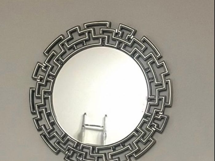 Mirror New