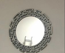Mirror New