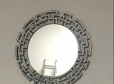 Mirror New