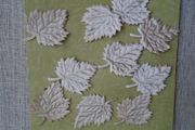 Craft supplies,Embellishments,Crafts