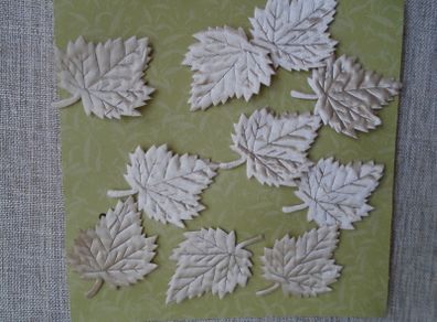 Craft supplies,Embellishments,Crafts