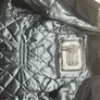 Frank Thomas Lady Rider Jacket Image 3