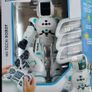 Niko Xtrem Bots Image 2