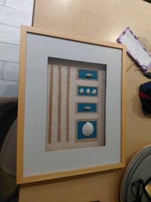 picture frame