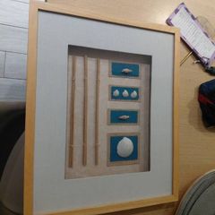 picture frame