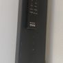 Sony SA-350 Soundbar + Subwoofer Image 3