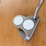 odyssey putter Image 4