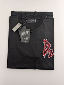 Dsquared2 T-shirt