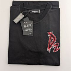 Dsquared2 T-shirt