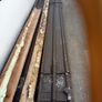 Galvanized sheeting Image 2