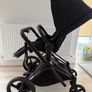 Cybex Platinum E-Priam (electric) Image 2