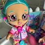 Cute dolls Image 3