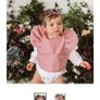 Snuggle Hunny bib -new Image 4